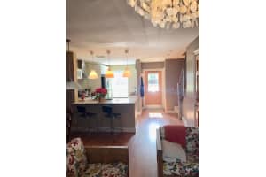 5508 Cannon Way, West Palm Beach, FL 33415, Sold 04/17/18