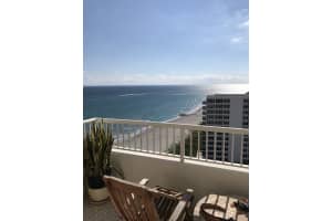 600 S Ocean Blvd, Boca Raton, FL 33432, Sold 03/15/18
