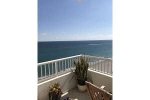 600 S Ocean Blvd, Boca Raton, FL 33432, Sold 03/15/18