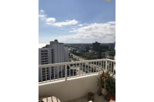 600 S Ocean Blvd, Boca Raton, FL 33432, Sold 03/15/18