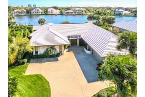 119 Cache Cay Dr, Vero Beach, FL 32963, Sold 07/13/18