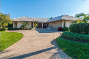 119 Cache Cay Dr, Vero Beach, FL 32963, Sold 07/13/18
