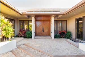 119 Cache Cay Dr, Vero Beach, FL 32963, Sold 07/13/18