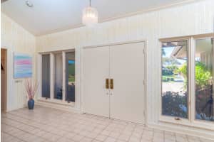 119 Cache Cay Dr, Vero Beach, FL 32963, Sold 07/13/18