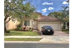 1975 NW 100th Way, Pembroke Pines, FL 33024, Sold 05/24/18