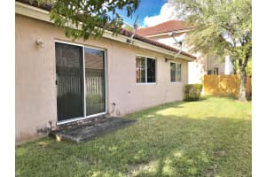 1975 NW 100th Way, Pembroke Pines, FL 33024, Sold 05/24/18