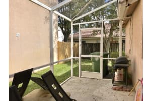 1975 NW 100th Way, Pembroke Pines, FL 33024, Sold 05/24/18