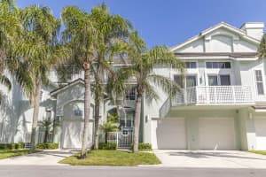 506 Mainsail Cir, Jupiter, FL 33477, Sold 04/16/18