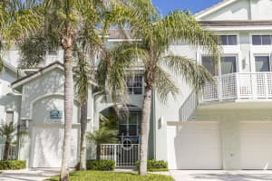 506 Mainsail Cir, Jupiter, FL 33477, Sold 04/16/18