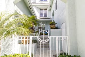 506 Mainsail Cir, Jupiter, FL 33477, Sold 04/16/18