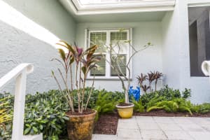 506 Mainsail Cir, Jupiter, FL 33477, Sold 04/16/18