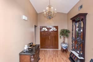 7843 Villa Nova Dr, Boca Raton, FL 33433, Sold 04/25/18