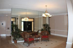 480 Executive Center Dr, West Palm Beach, FL 33401, Sold 04/06/18