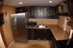 480 Executive Center Dr, West Palm Beach, FL 33401, Sold 04/06/18