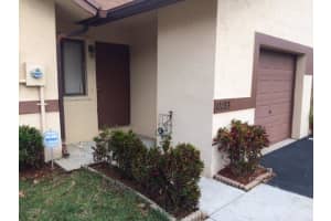 11133 NW 38th Pl, Sunrise, FL 33351, Sold 02/28/18