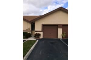 11133 NW 38th Pl, Sunrise, FL 33351, Sold 02/28/18