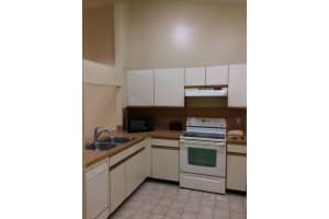 11133 NW 38th Pl, Sunrise, FL 33351, Sold 02/28/18