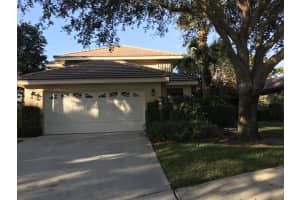 4745 Sherwood Forest Dr, Delray Beach, FL 33445, Sold 03/22/18