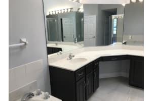 4745 Sherwood Forest Dr, Delray Beach, FL 33445, Sold 03/22/18