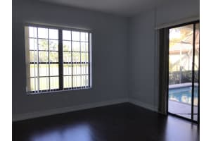 4745 Sherwood Forest Dr, Delray Beach, FL 33445, Sold 03/22/18