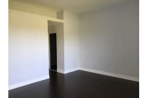 4745 Sherwood Forest Dr, Delray Beach, FL 33445, Sold 03/22/18