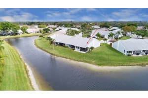 12219 Forest Greens Dr, Boynton Beach, FL 33437, Sold 03/07/18