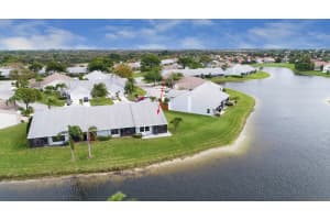 12219 Forest Greens Dr, Boynton Beach, FL 33437, Sold 03/07/18
