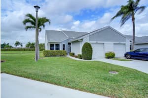 12219 Forest Greens Dr, Boynton Beach, FL 33437, Sold 03/07/18