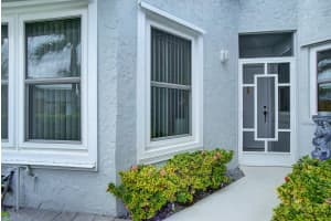 12219 Forest Greens Dr, Boynton Beach, FL 33437, Sold 03/07/18