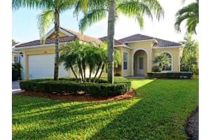 5099 Magnolia Bay Cir, Palm Beach Gardens, FL 33418, Sold 05/16/18