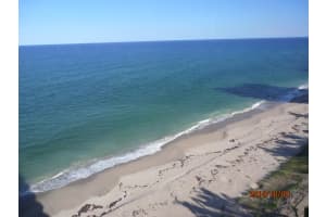 5200 N Ocean Dr, Riviera Beach, FL 33404, Sold 04/04/18