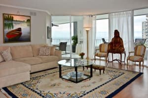 5200 N Ocean Dr, Riviera Beach, FL 33404, Sold 04/04/18