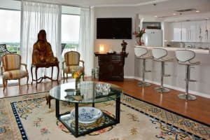 5200 N Ocean Dr, Riviera Beach, FL 33404, Sold 04/04/18