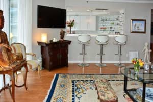 5200 N Ocean Dr, Riviera Beach, FL 33404, Sold 04/04/18