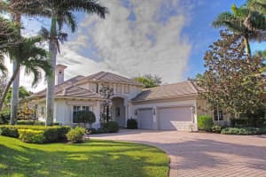 MLS# R10402832, Hobe Sound, Florida 33455