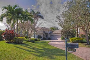 MLS# R10402832, Hobe Sound, Florida 33455