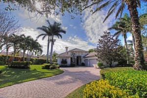 MLS# R10402832, Hobe Sound, Florida 33455