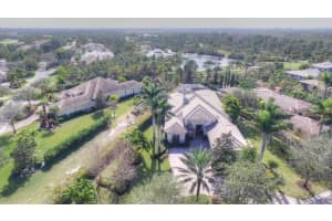 MLS# R10402832, Hobe Sound, Florida 33455