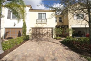 2033 Foxtail View Ct, West Palm Beach, FL 33411, Sold 03/05/18