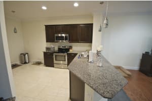 2033 Foxtail View Ct, West Palm Beach, FL 33411, Sold 03/05/18
