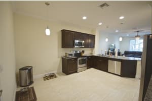 2033 Foxtail View Ct, West Palm Beach, FL 33411, Sold 03/05/18