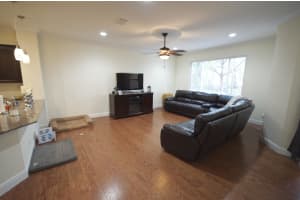 2033 Foxtail View Ct, West Palm Beach, FL 33411, Sold 03/05/18