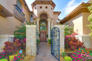 MLS# R10402848, Parkland, Florida 33067