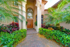 MLS# R10402848, Parkland, Florida 33067