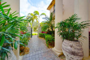 MLS# R10402848, Parkland, Florida 33067