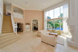 MLS# R10402848, Parkland, Florida 33067