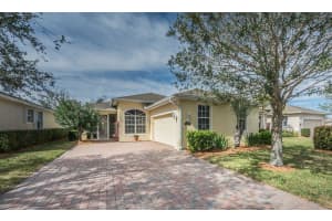 3228 Anthem Way, Vero Beach, FL 32966, Sold 04/25/18