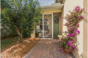 3228 Anthem Way, Vero Beach, FL 32966, Sold 04/25/18