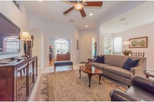 3228 Anthem Way, Vero Beach, FL 32966, Sold 04/25/18