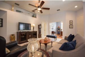 3228 Anthem Way, Vero Beach, FL 32966, Sold 04/25/18